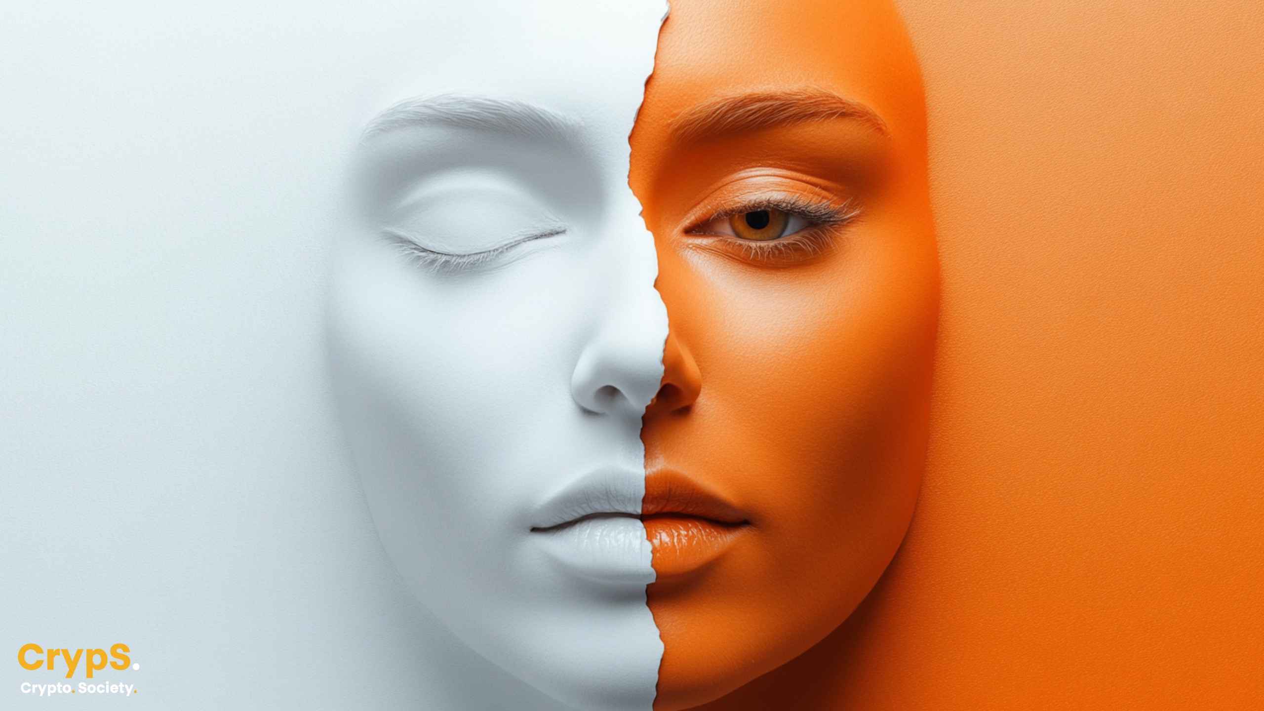 Trzymajcie się z dala od tego typu kryptowalut – ostrzega ZachXBT