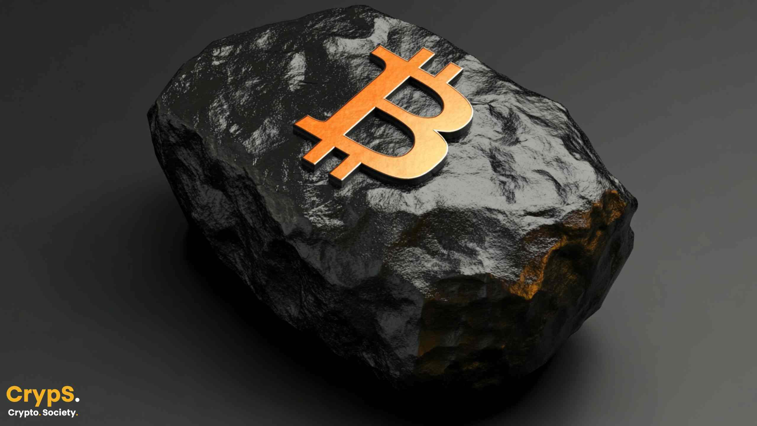 ETF od BlackRock puchnie od kapitału! Tylko wczoraj kupiono bitcoina za blisko 1 miliard dolarów