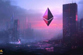Ethereum