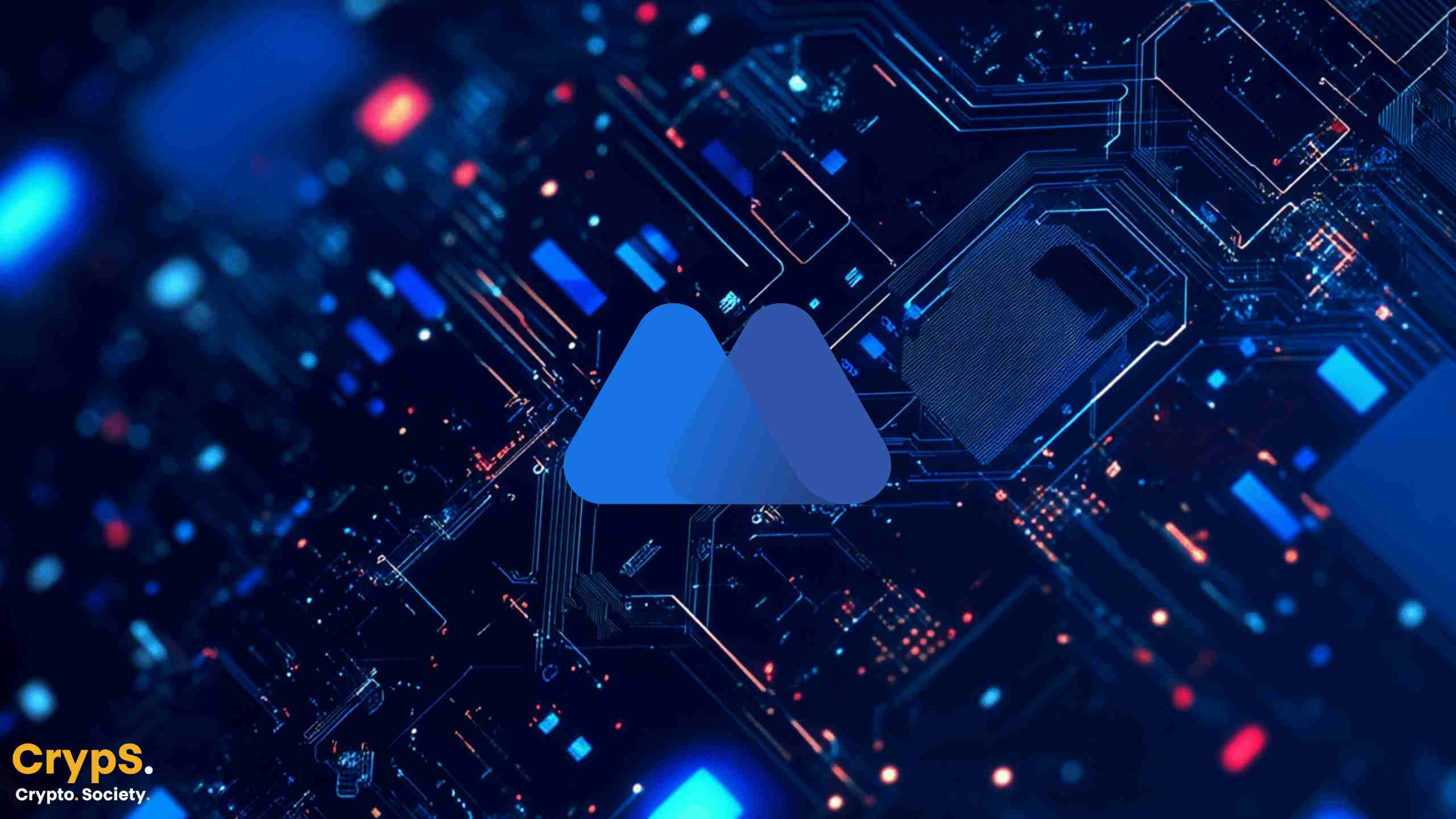 Zgarnij bonus 50 USDT za rejestrację na giełdzie MEXC