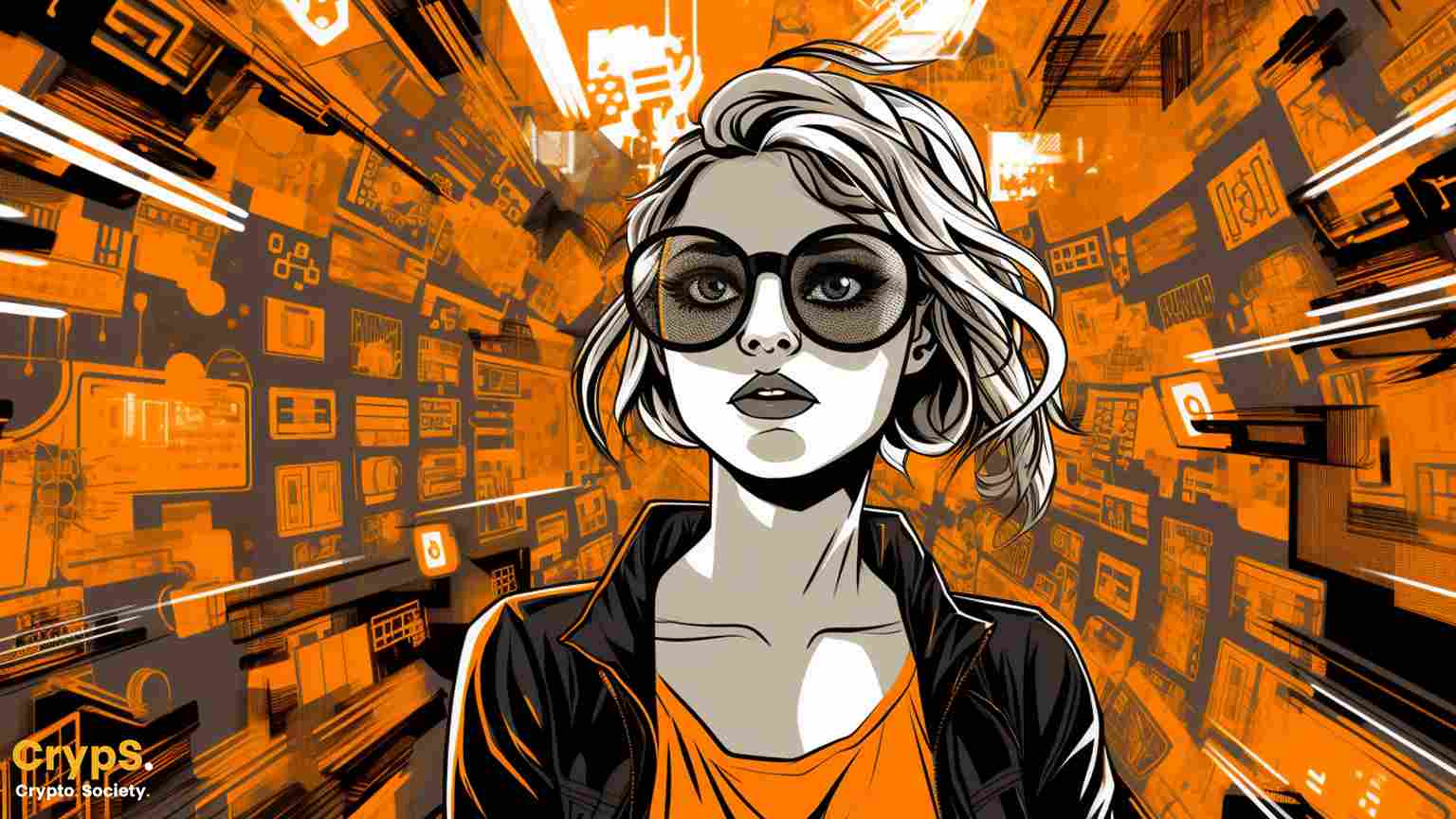 Podatki od kryptowalut w Polsce – jak je rozliczyć?