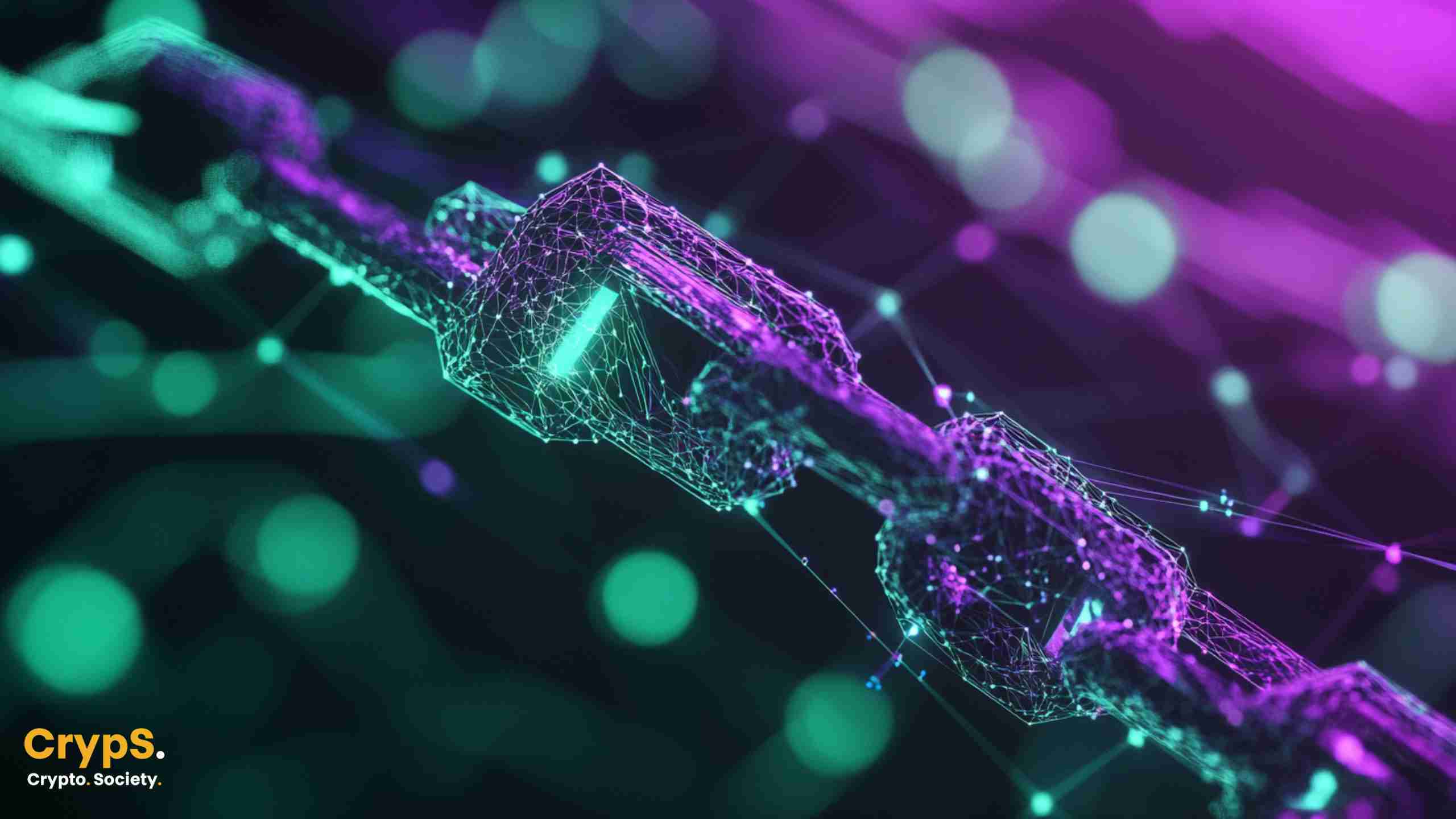 Użytkownicy Telegrama uciekają do sieci Solana po wprowadzeniu nowych zasad