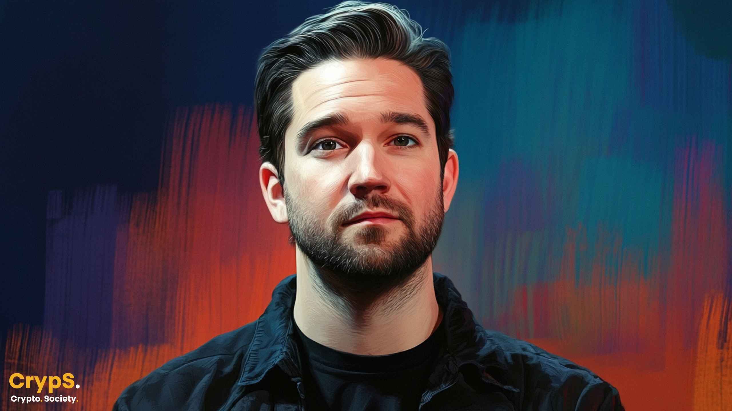 Zamierzam przejąć TikToka i przenieść go na blockchain – ogłasza współtwórca Reddita