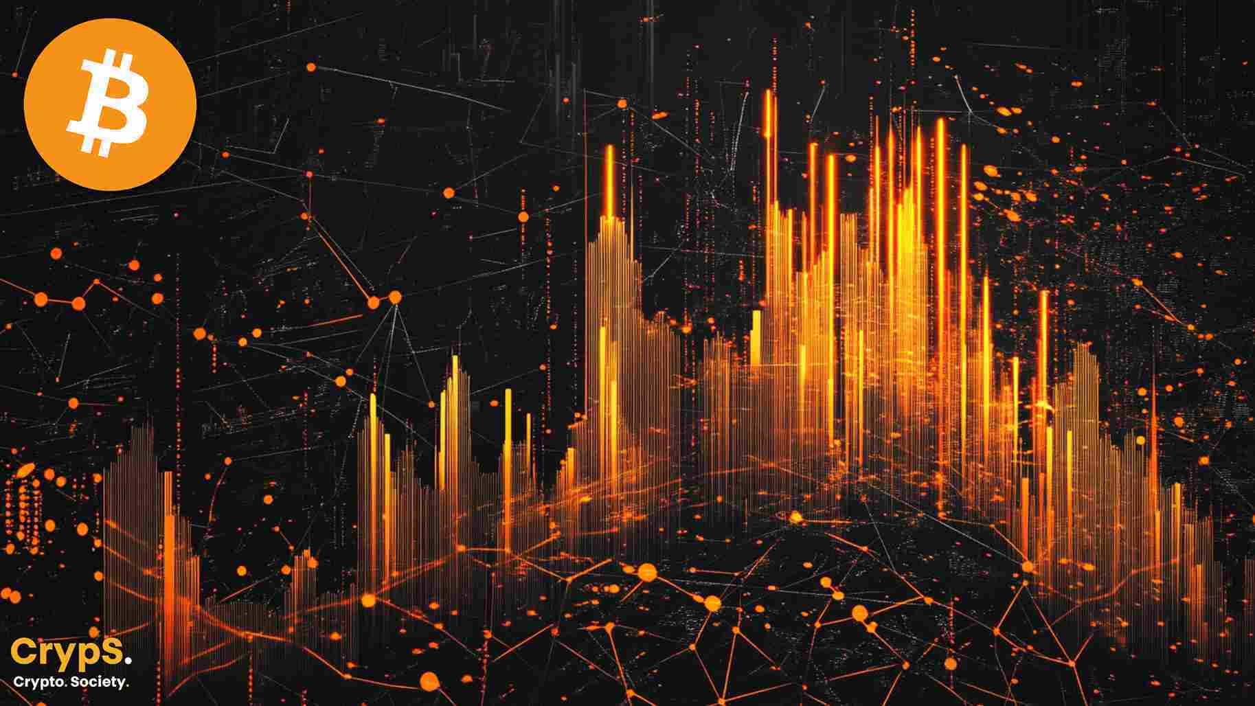 Bitcoin powalczy niedługo o nowe ATH – sugeruje analityk
