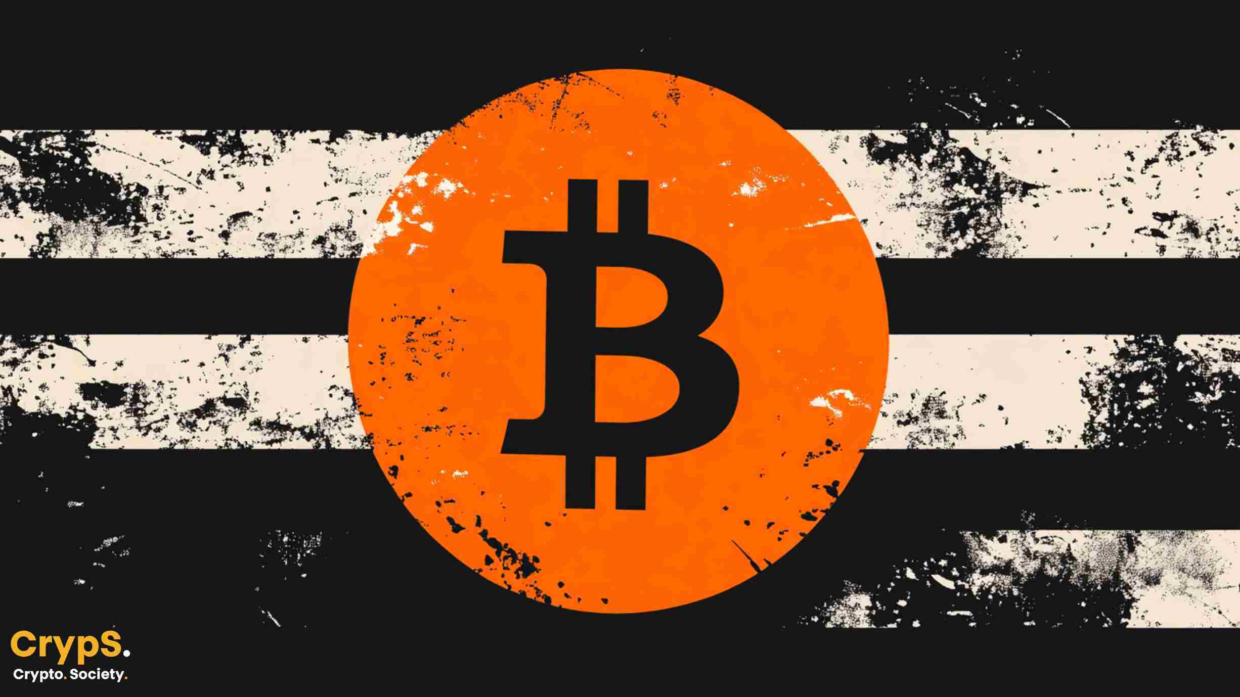 Bitcoin z nowym ATH w kwestii zrealizowanej kapitalizacji