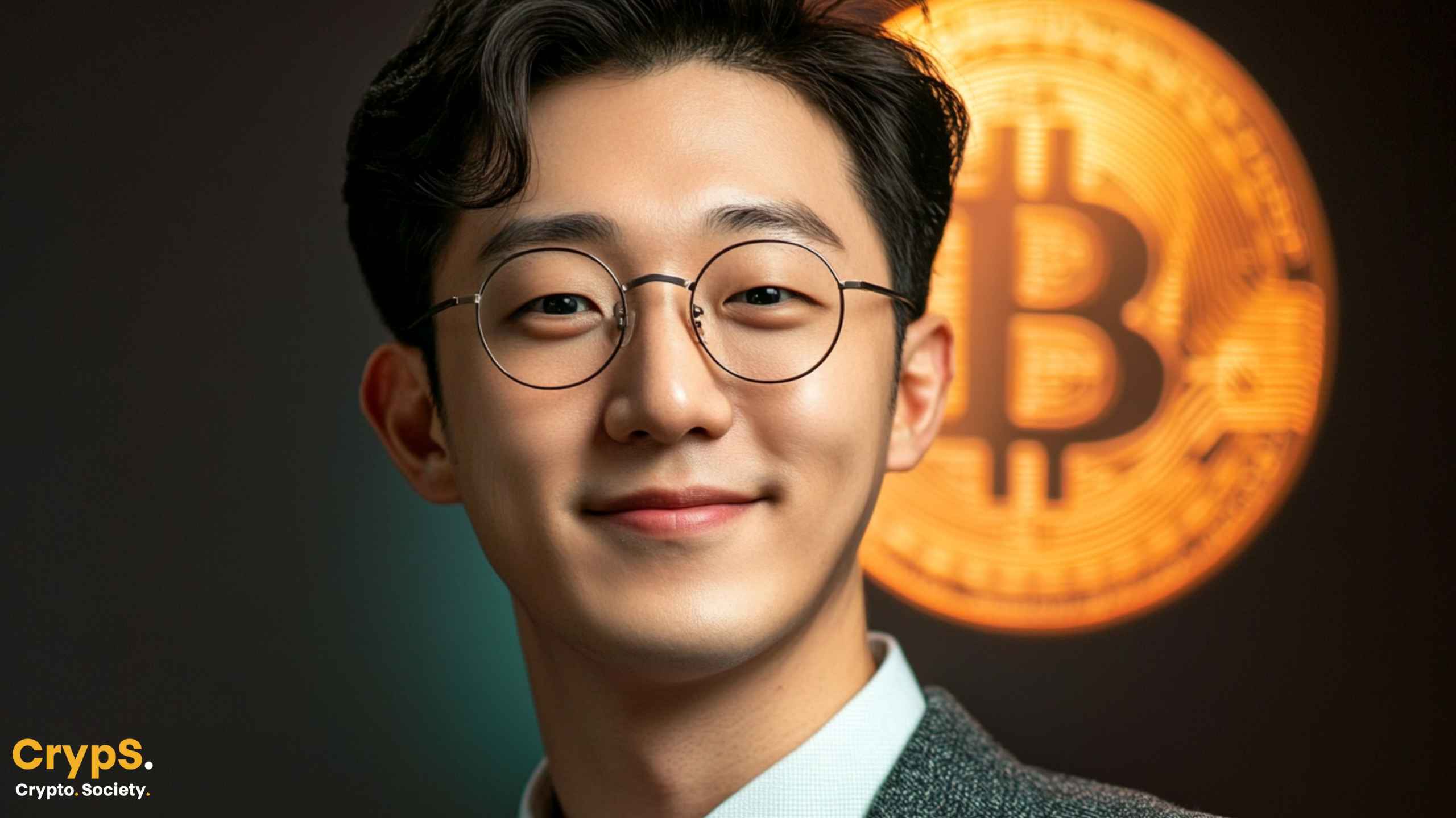 CEO CryptoQuant rzuca kontrowersyjną tezę o inwestorach krypto. „Poza bitcoinem…”