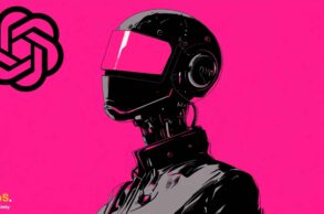 OpenAI