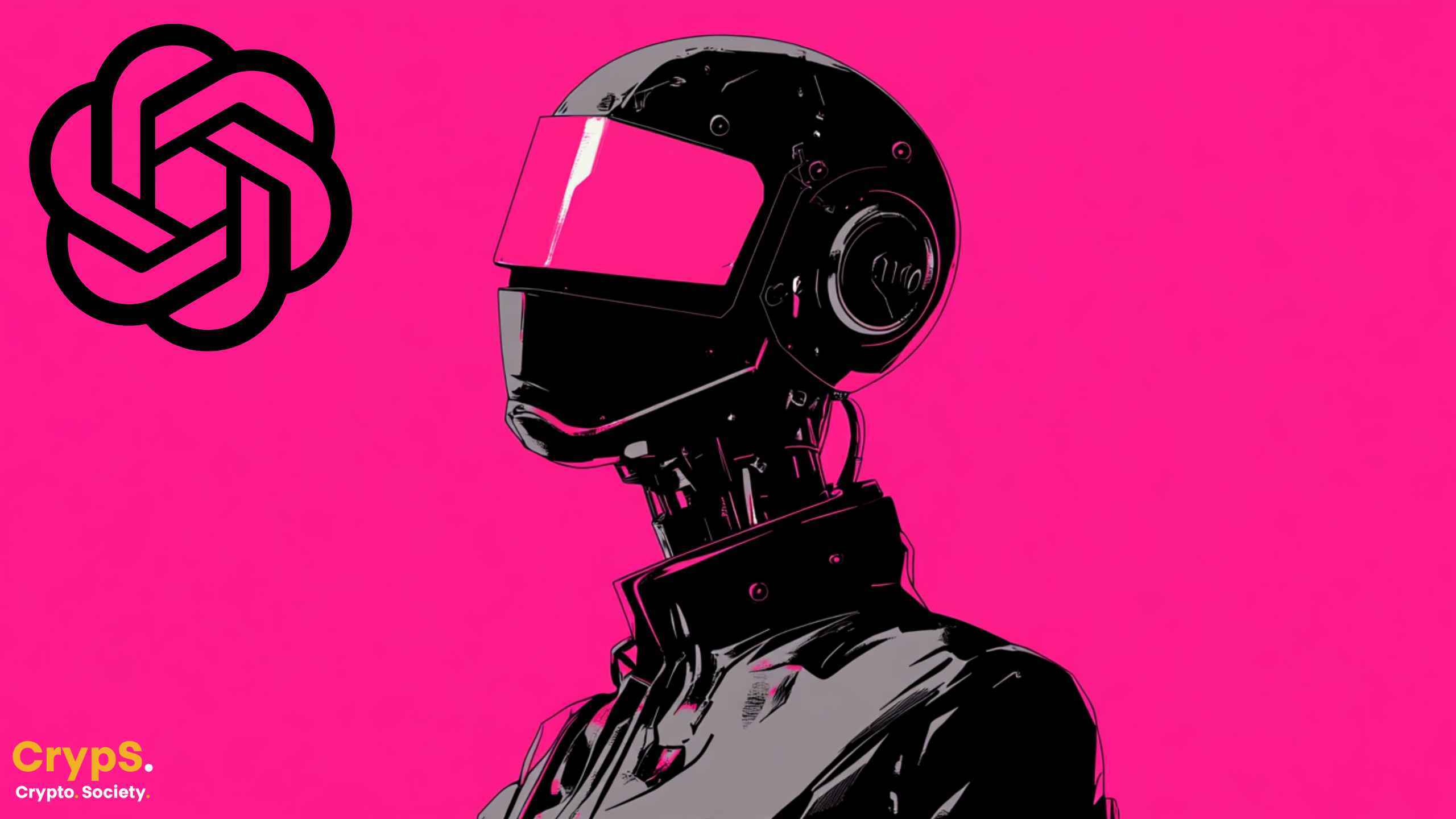 ChatGPT z nową funkcją. OpenAI rzuca wyzwanie firmie Google