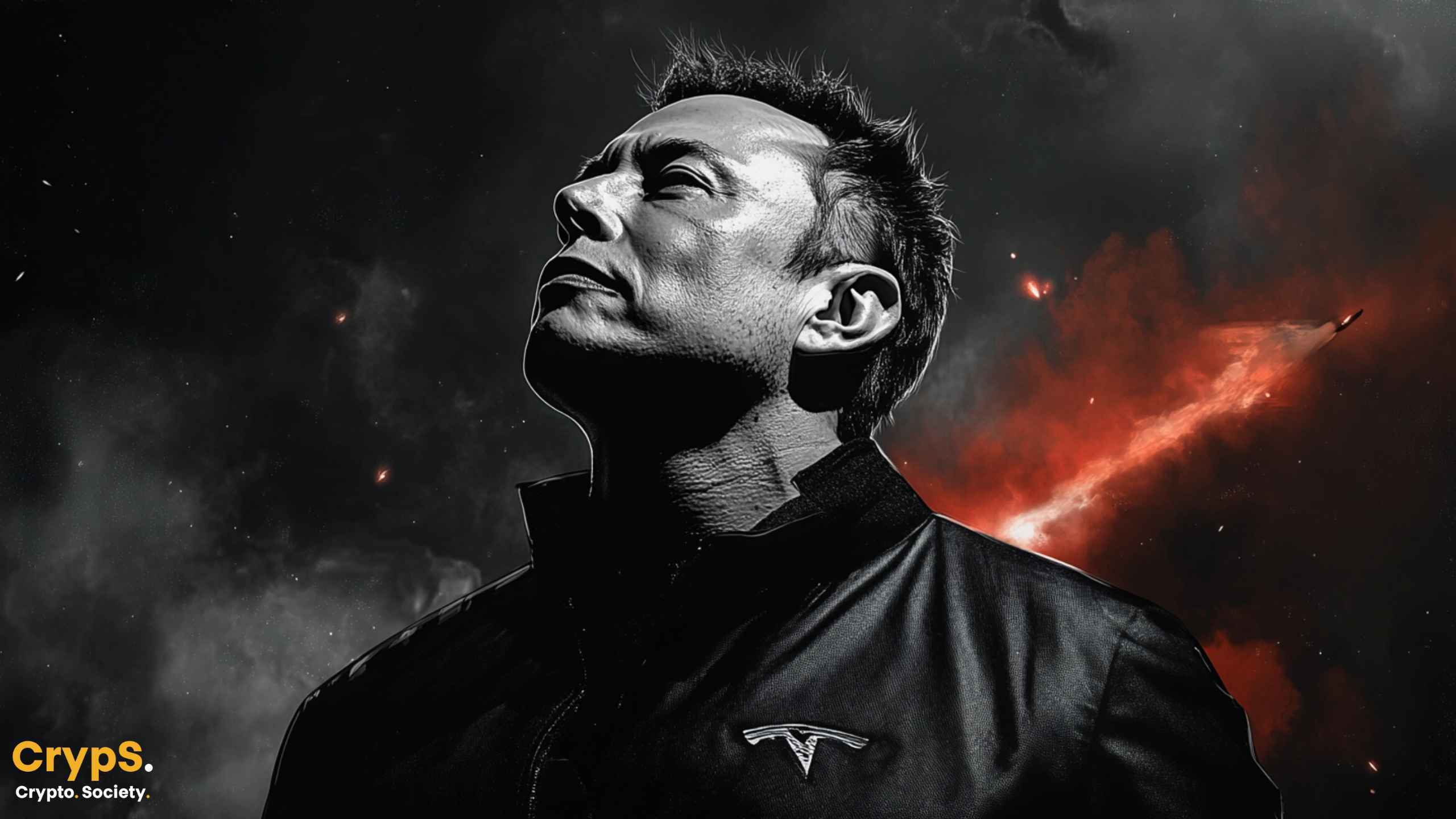 Elon Musk dystansuje się wobec Trumpa. Miliarder ogłosił istotną zmianę