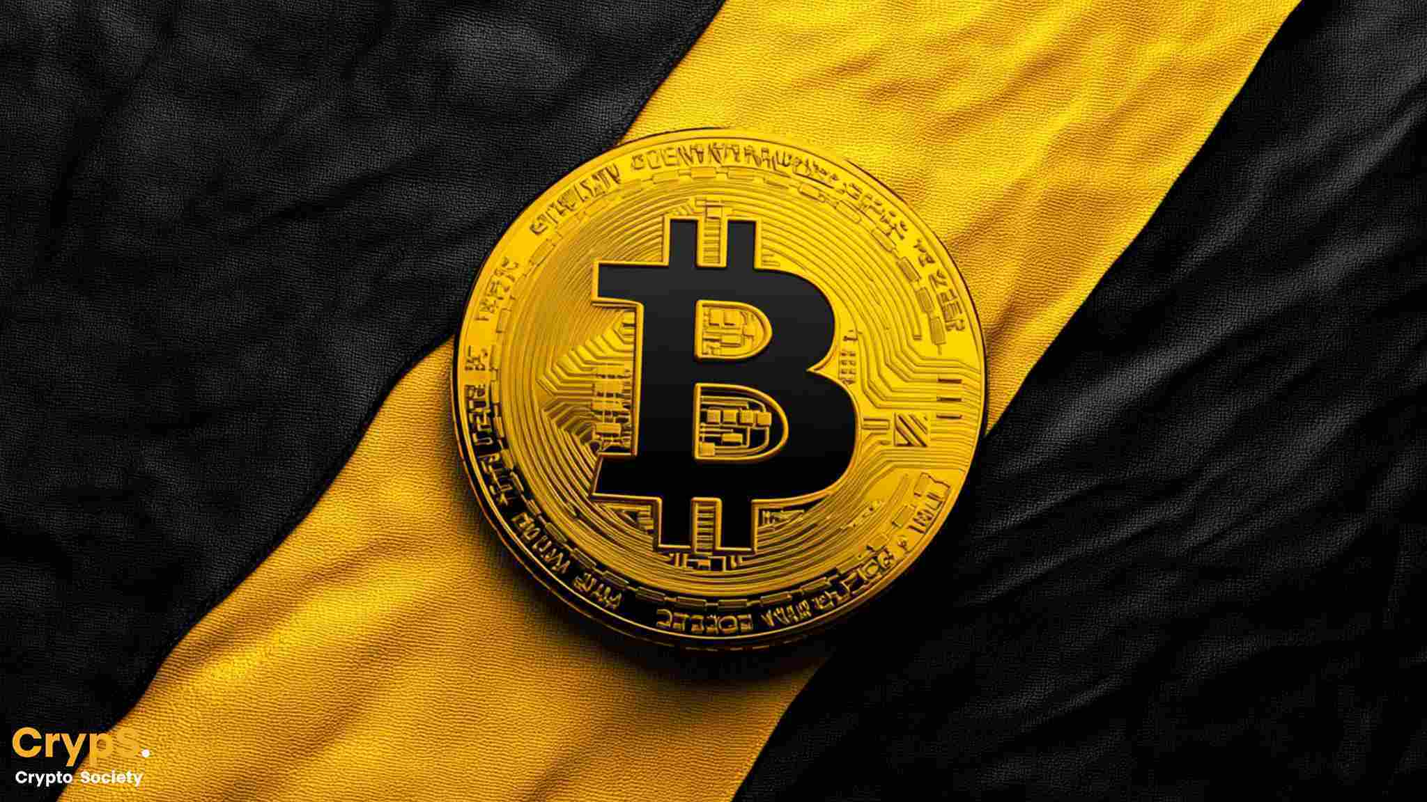 Na Binance wpłynęło ostatnio ponad 1 mld USD w bitcoinie. Analitycy mają jednak zagwozdkę