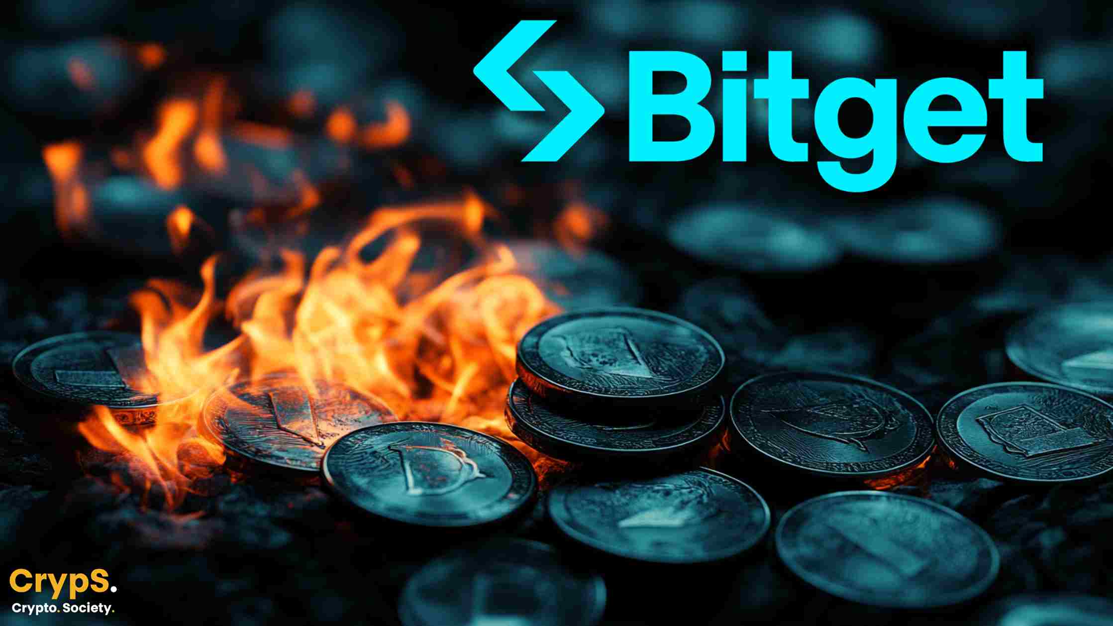 Bitget