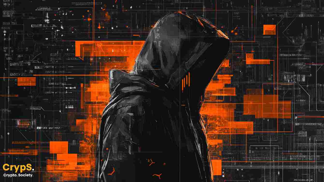 Lazarus Group znów uderzają! Hakerzy otwierają specjalne firmy, by kraść kryptowaluty