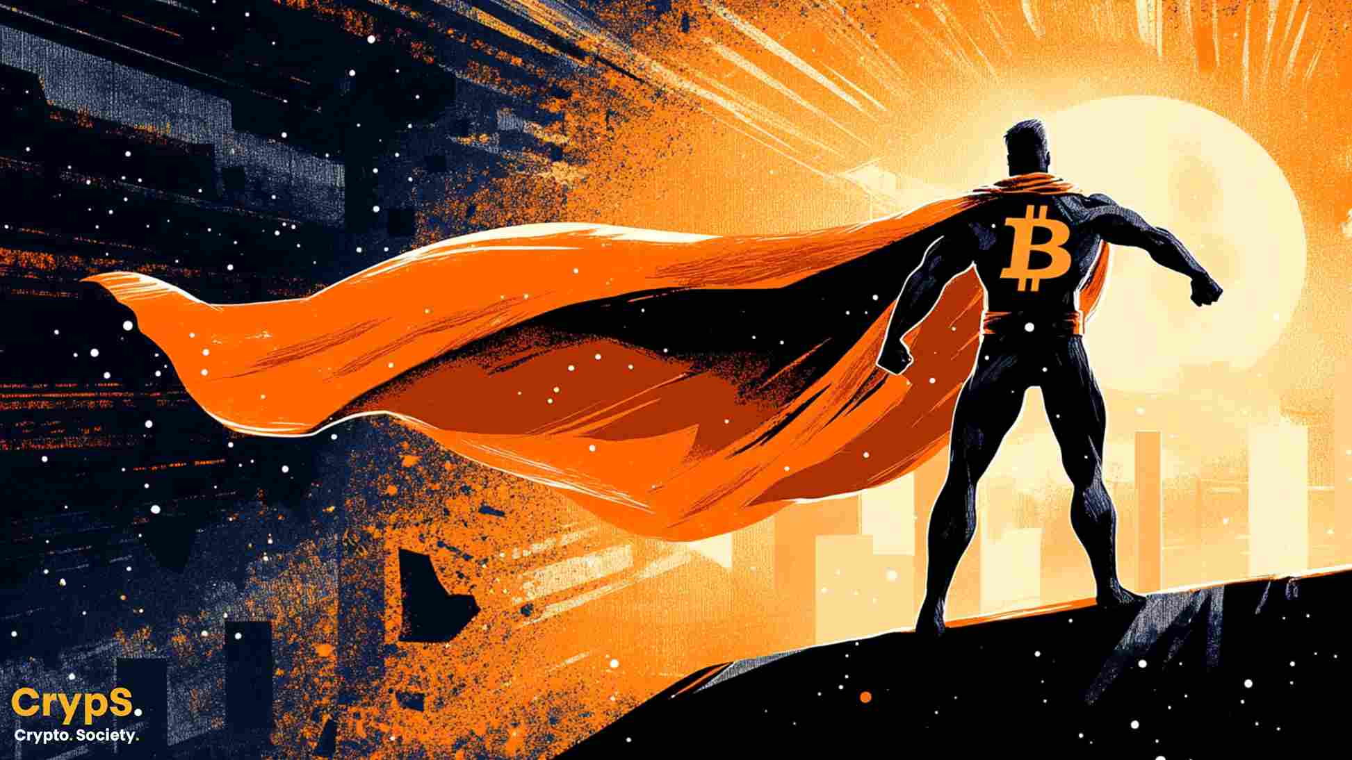 Nie zostawiaj tego pola pustego! Przekaż 1,5% podatku Kanga Foundation