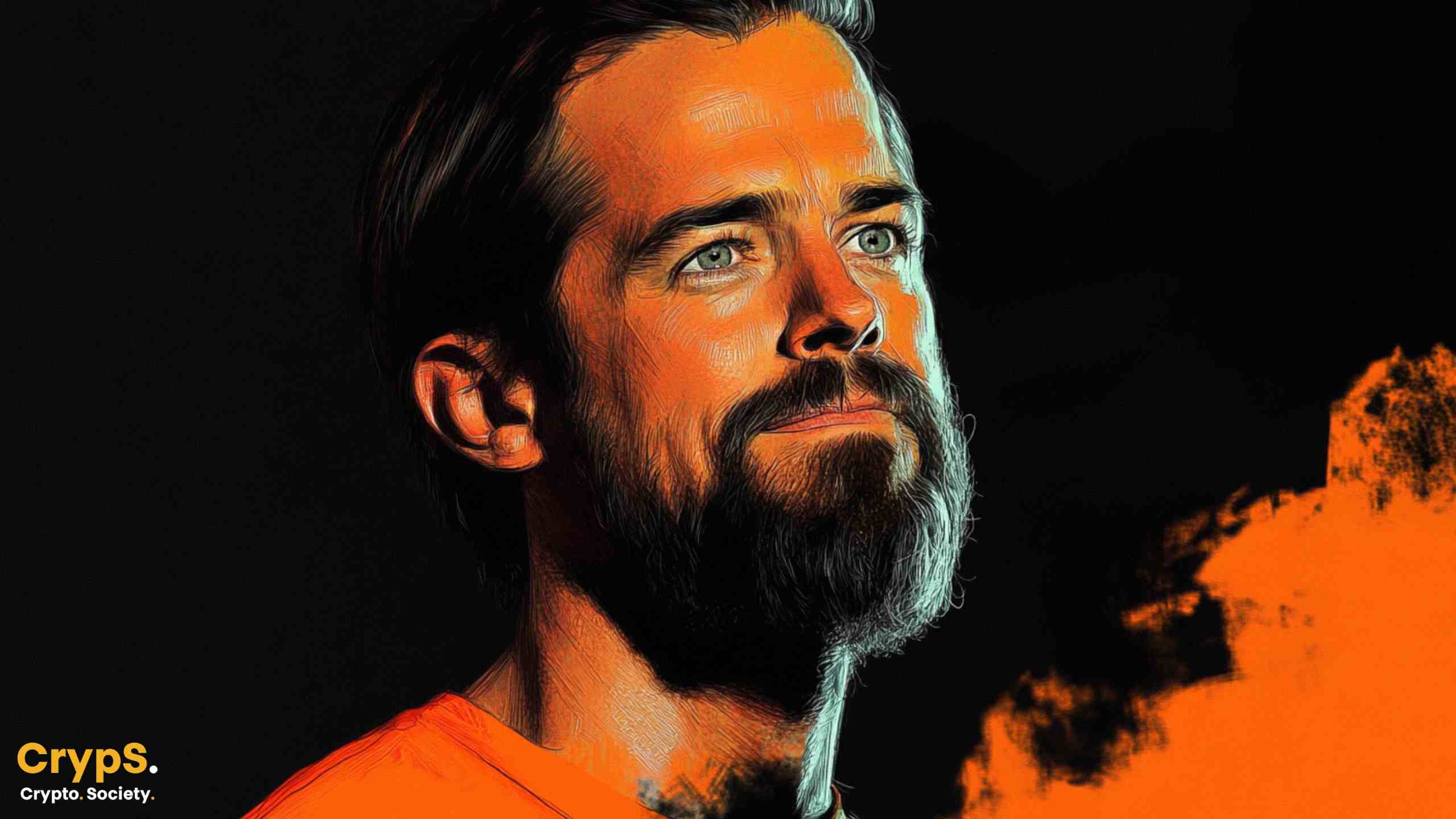 Jack Dorsey