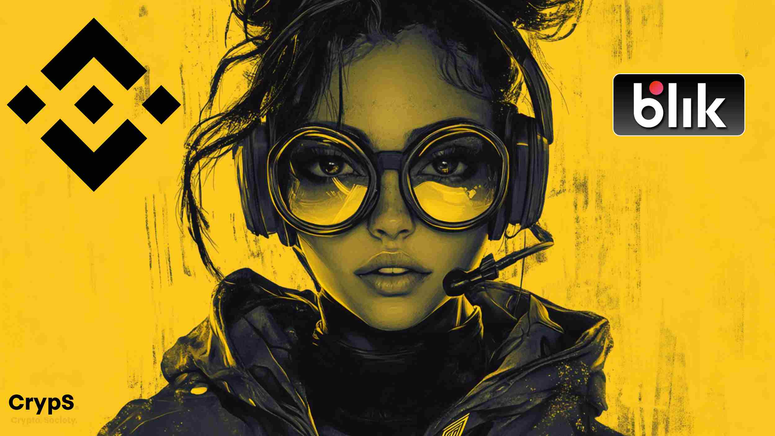 Ostatnie dni promocji od Binance dot. zerowych opłat za wpłaty na giełdę