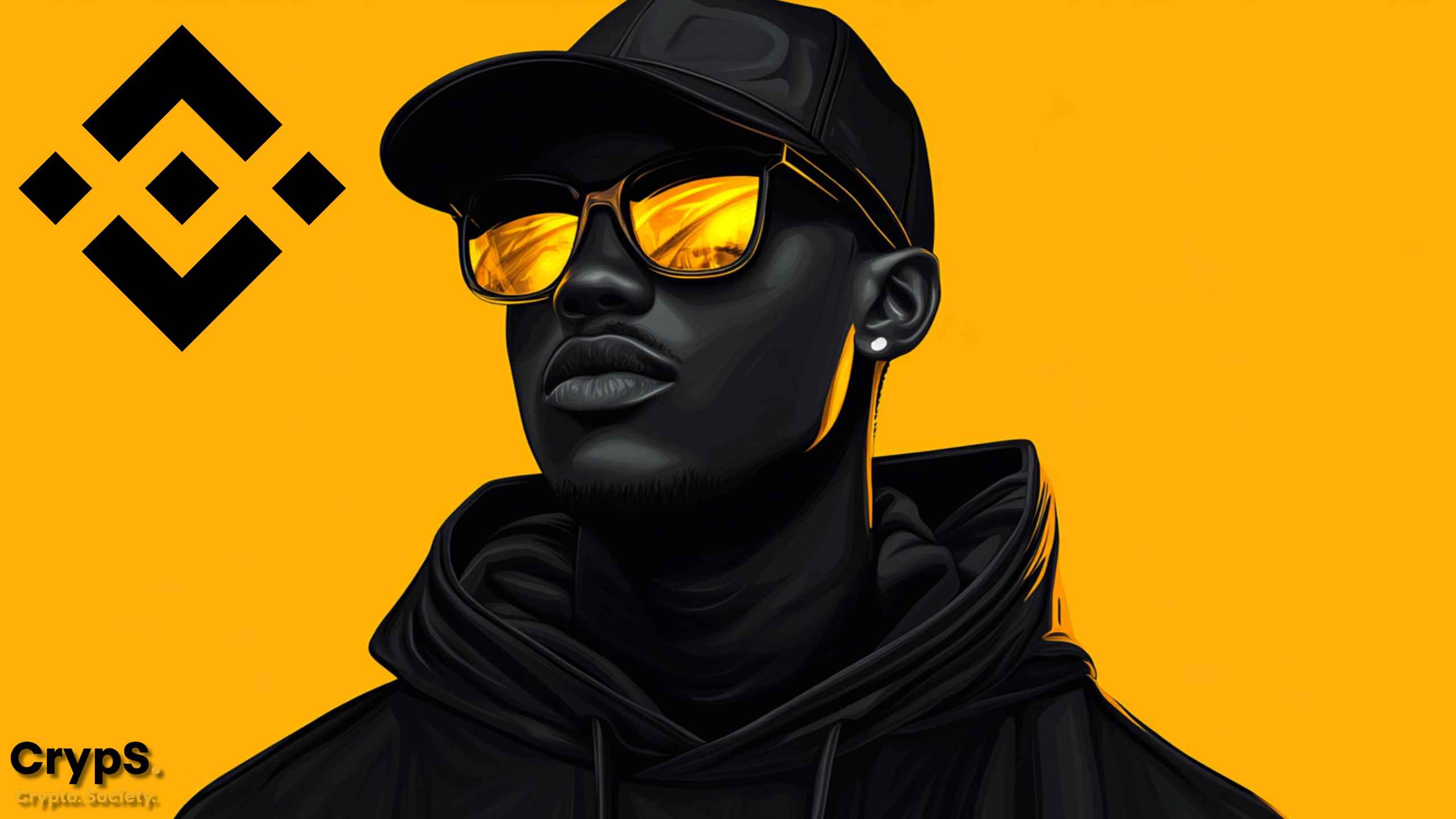 Token od Initia (INIT) zadebiutuje jutro na Binance. Ten projekt może być przełomowy dla DAppsów