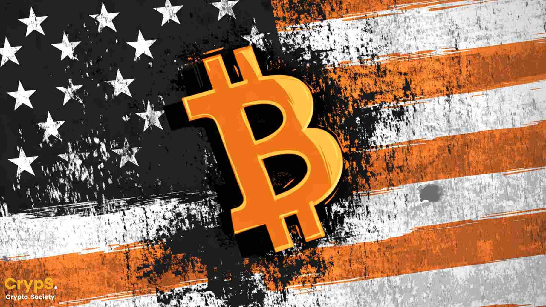 Arizona nie będzie inwestowała w bitcoina. Zaskakujące veto!