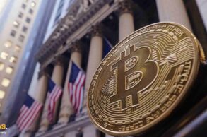 Bitcoin USA