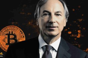 Ray Dalio