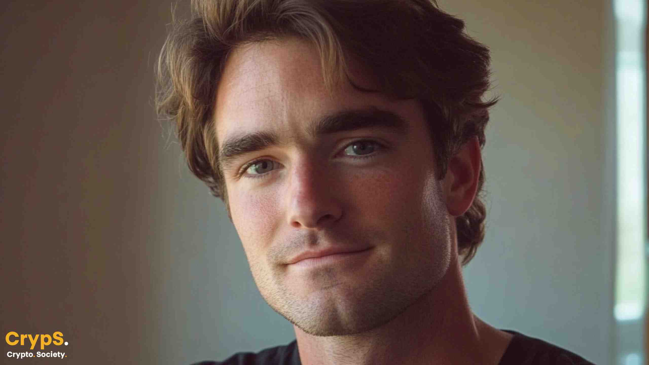 Ross Ulbricht