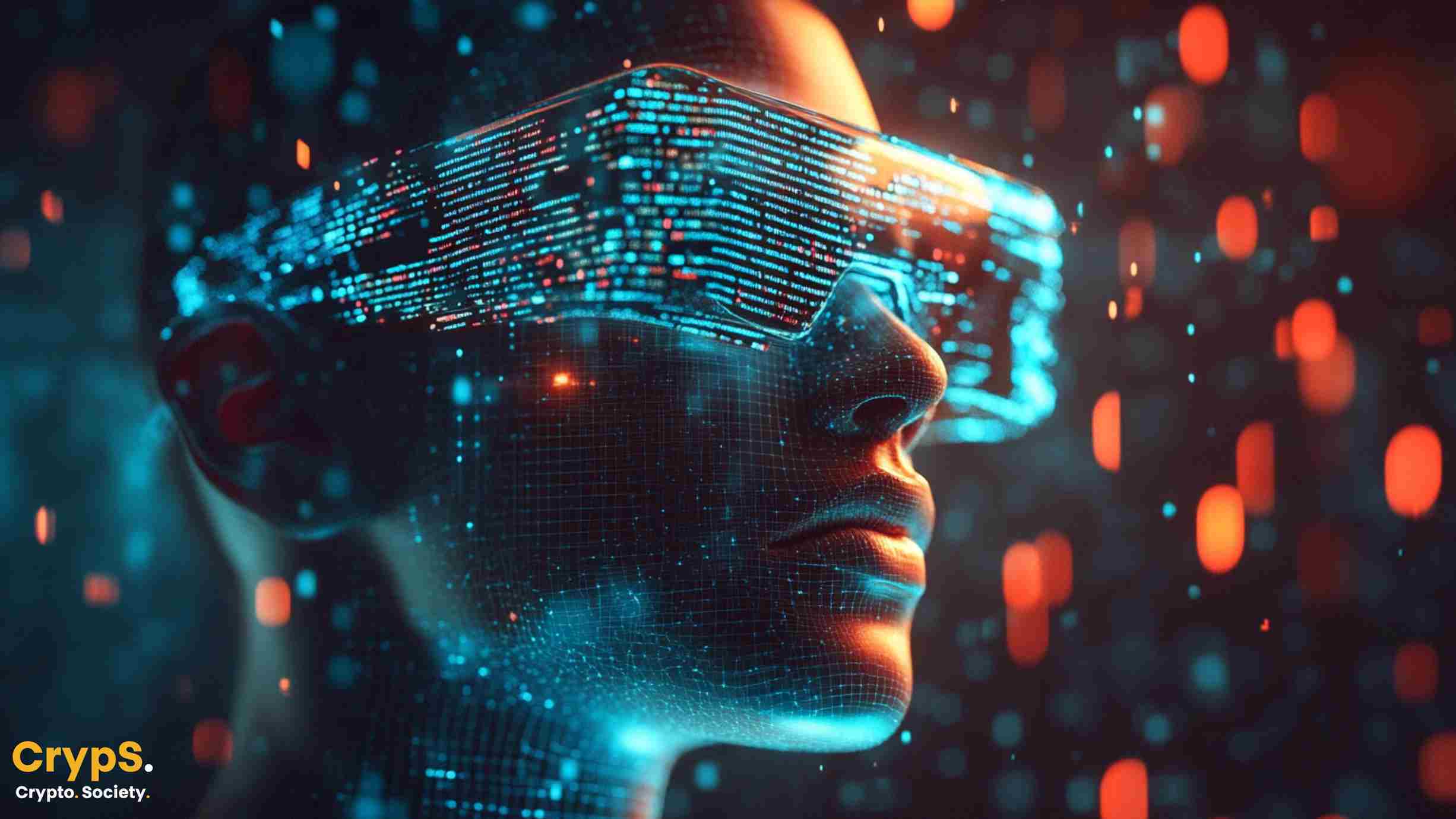 Rynek kryptowalut osiągnie swoje dno przed TYM momentem? Analitycy wskazują 70% szans