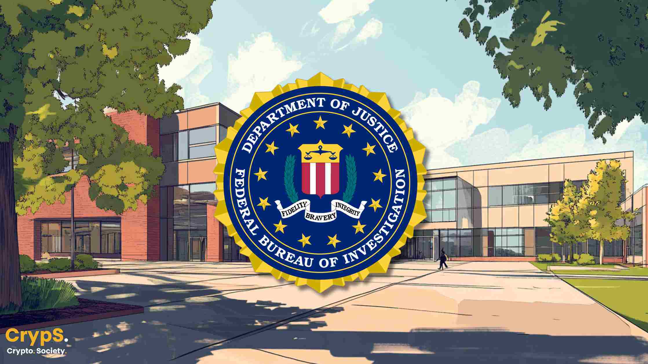 SEC