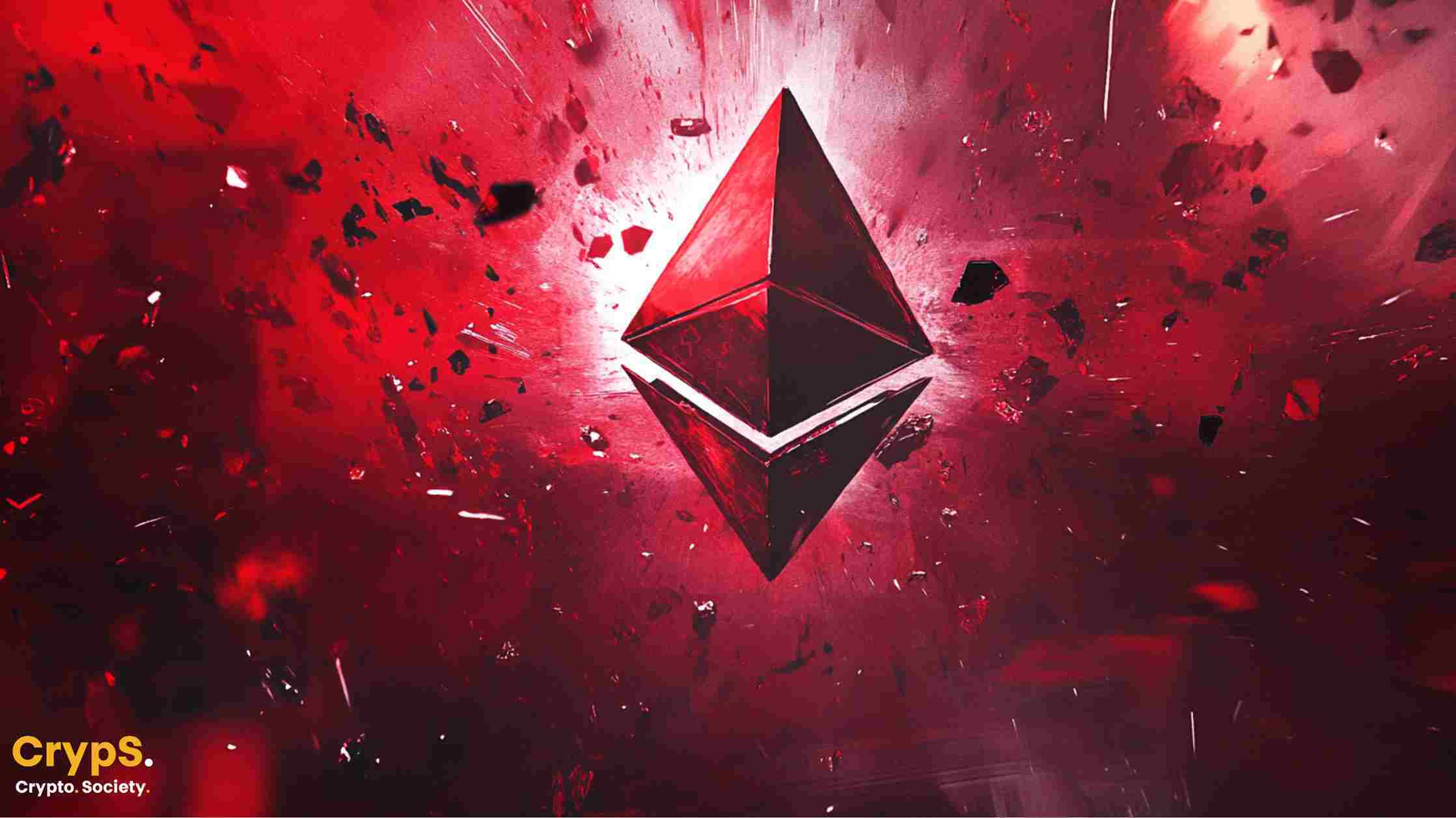 Ethereum