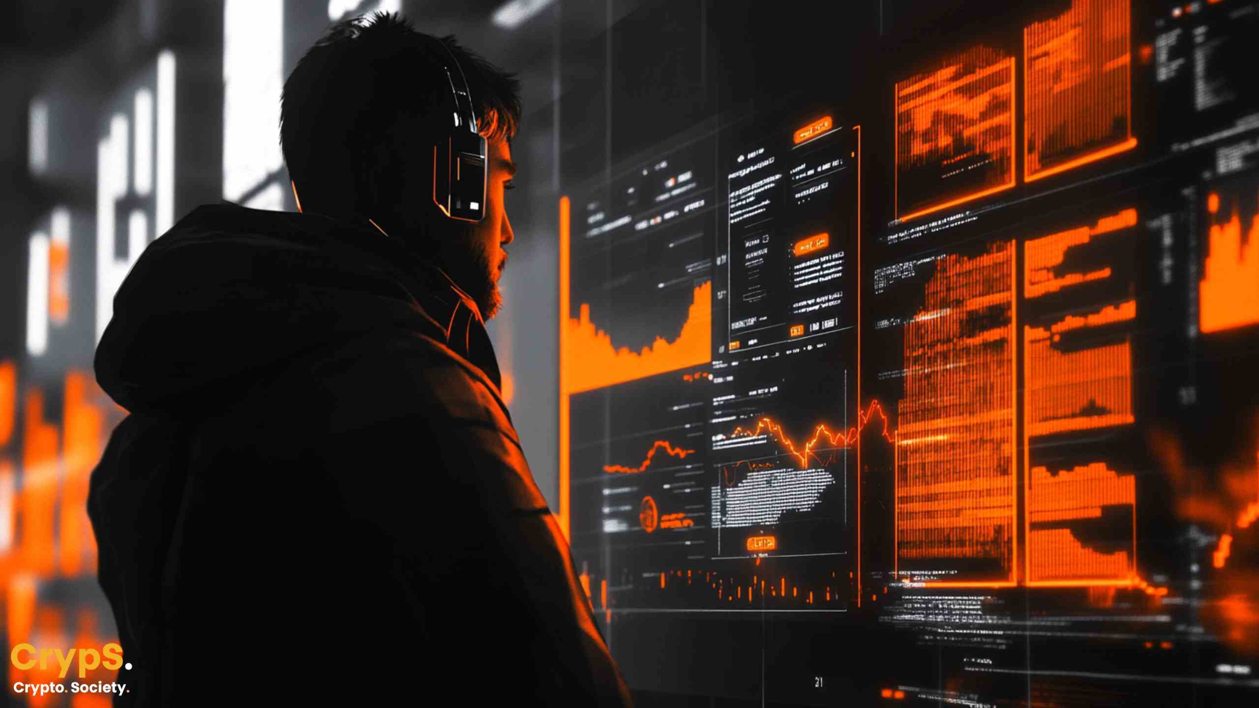 To jest dobry czas na TĘ strategię inwestowania w altcoiny! Analiza CryptoQuant