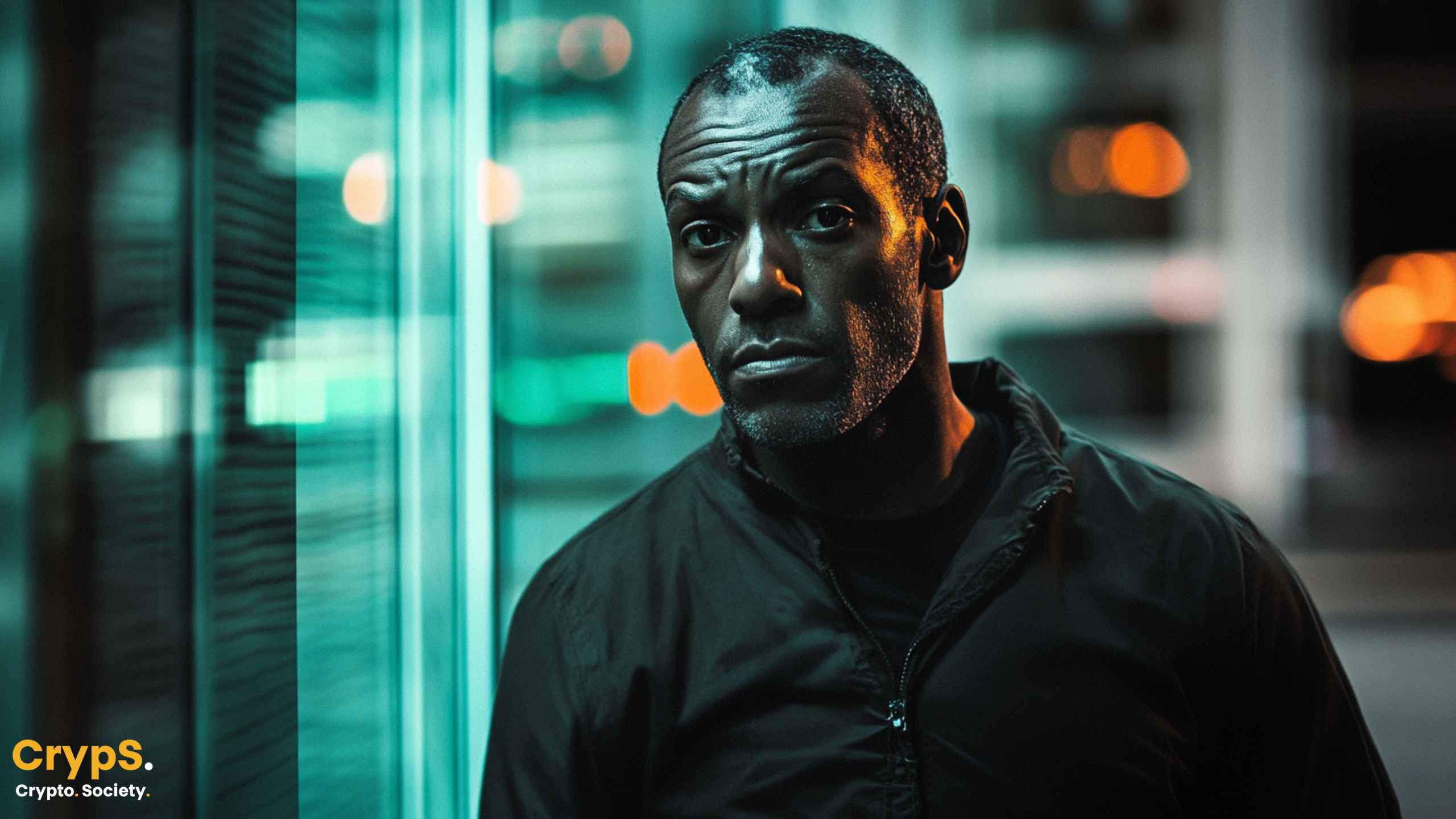 Arthur Hayes