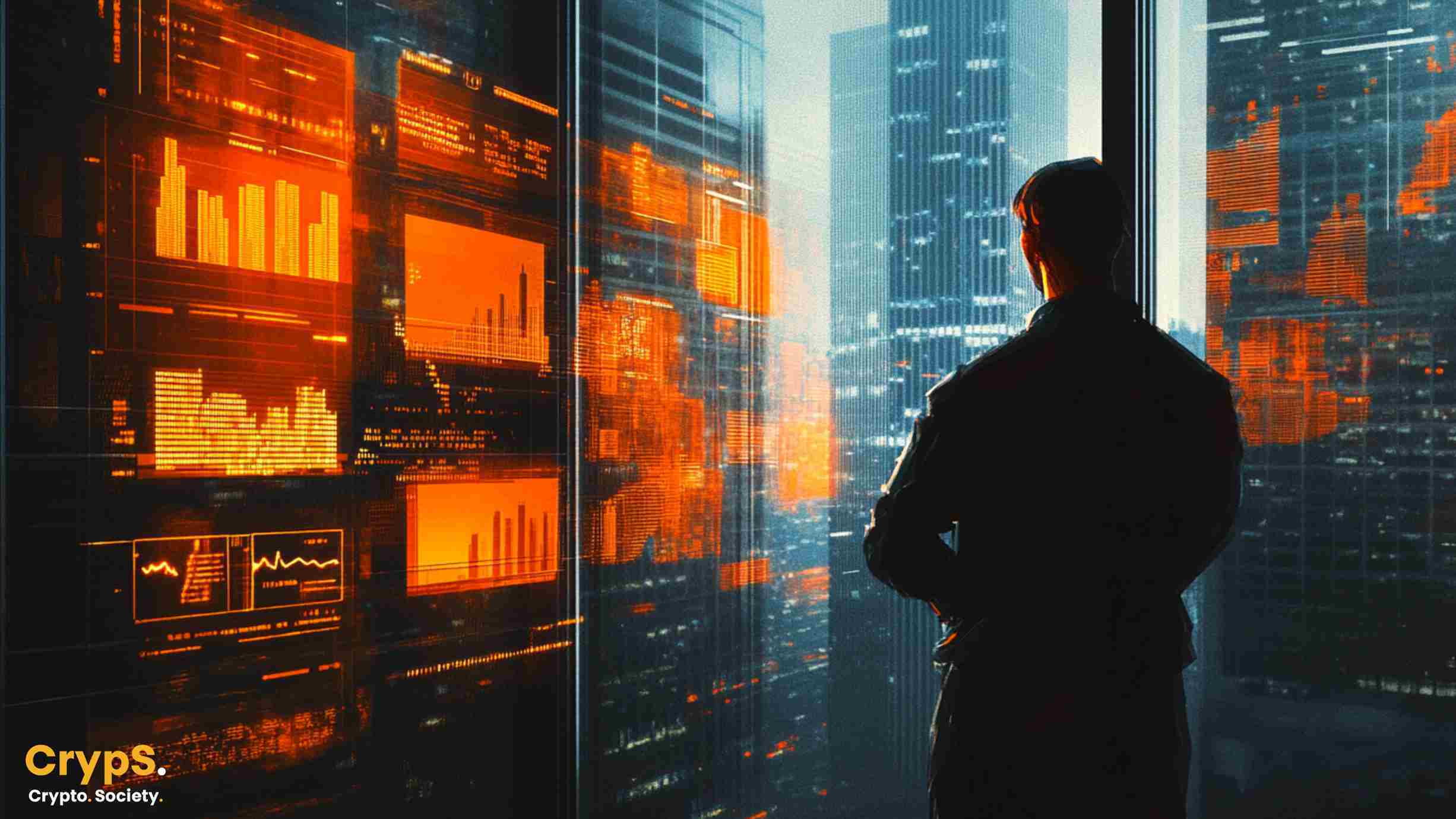 Traderzy futures masowo obstawiają wzrosty XRP. Nie są jednak tak byczo nastawieni wobec BTC