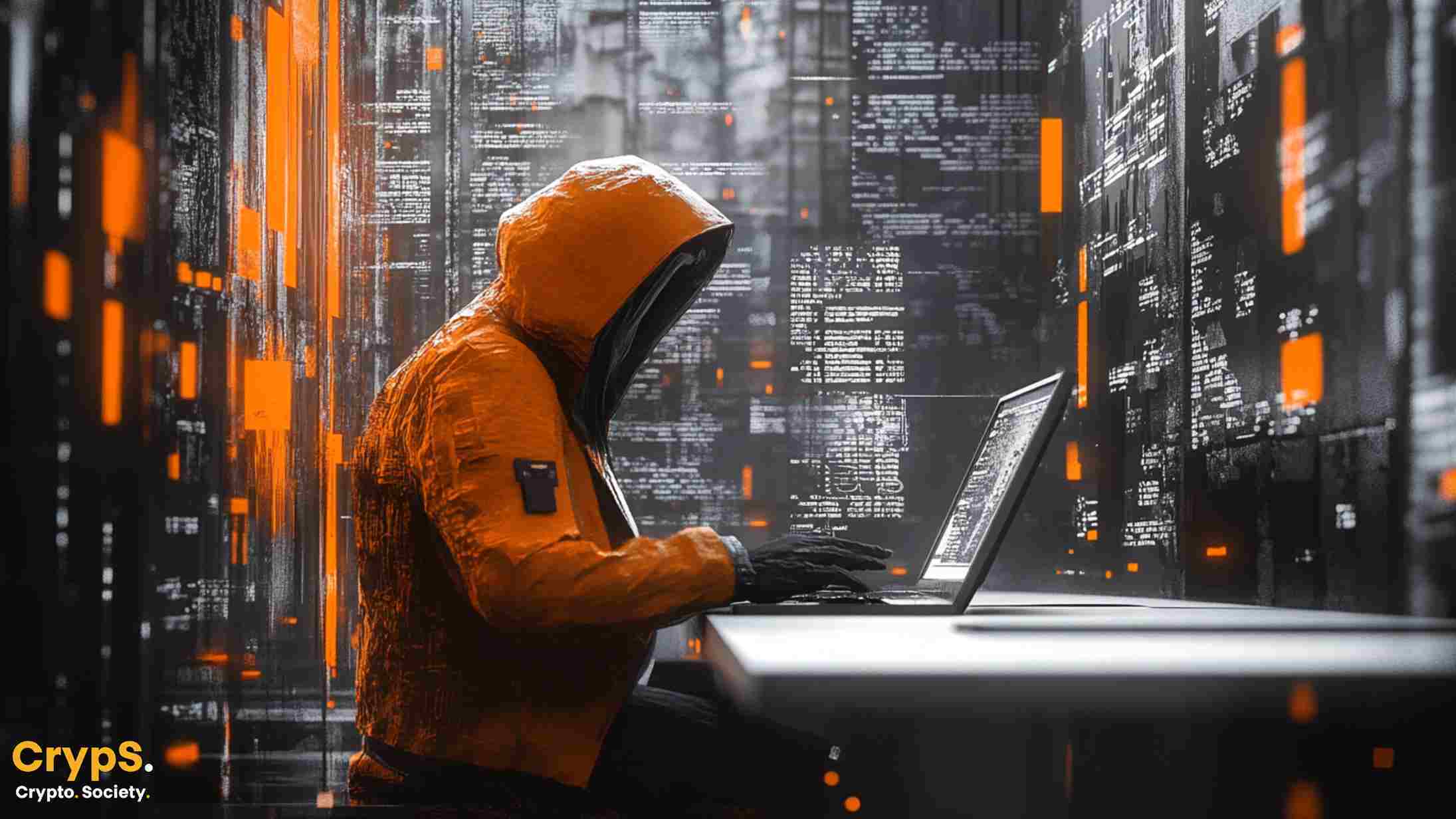 Użytkownicy Ledger zaczęli otrzymywać od scamerów prawdziwe listy