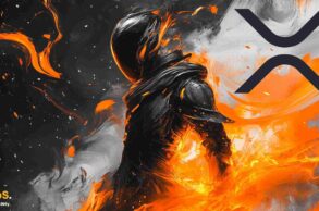 XRP