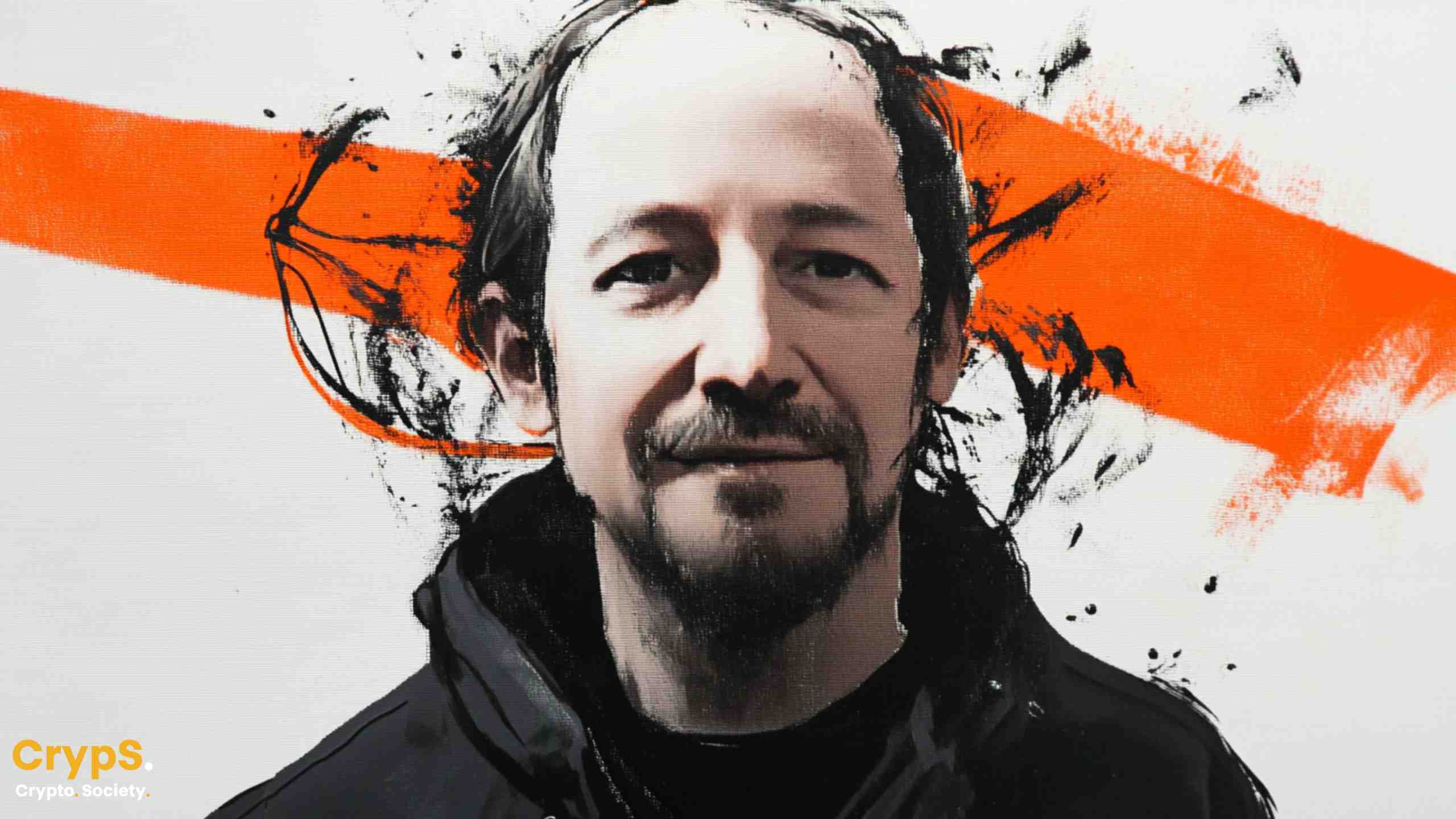 Adam Back: komputery kwantowe odpowiedzą na największą zagadkę bitcoina