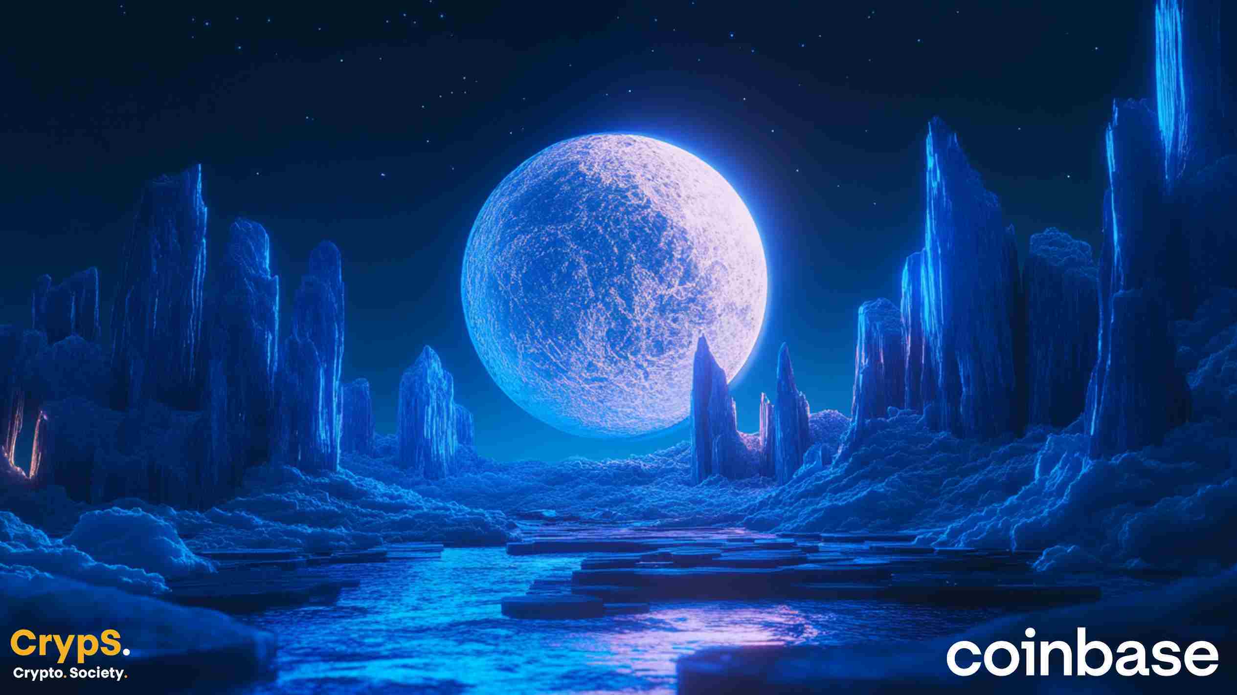 Akcje Coinbase rosną po ogłoszeniu, iż firma dołącza do S&P 500!