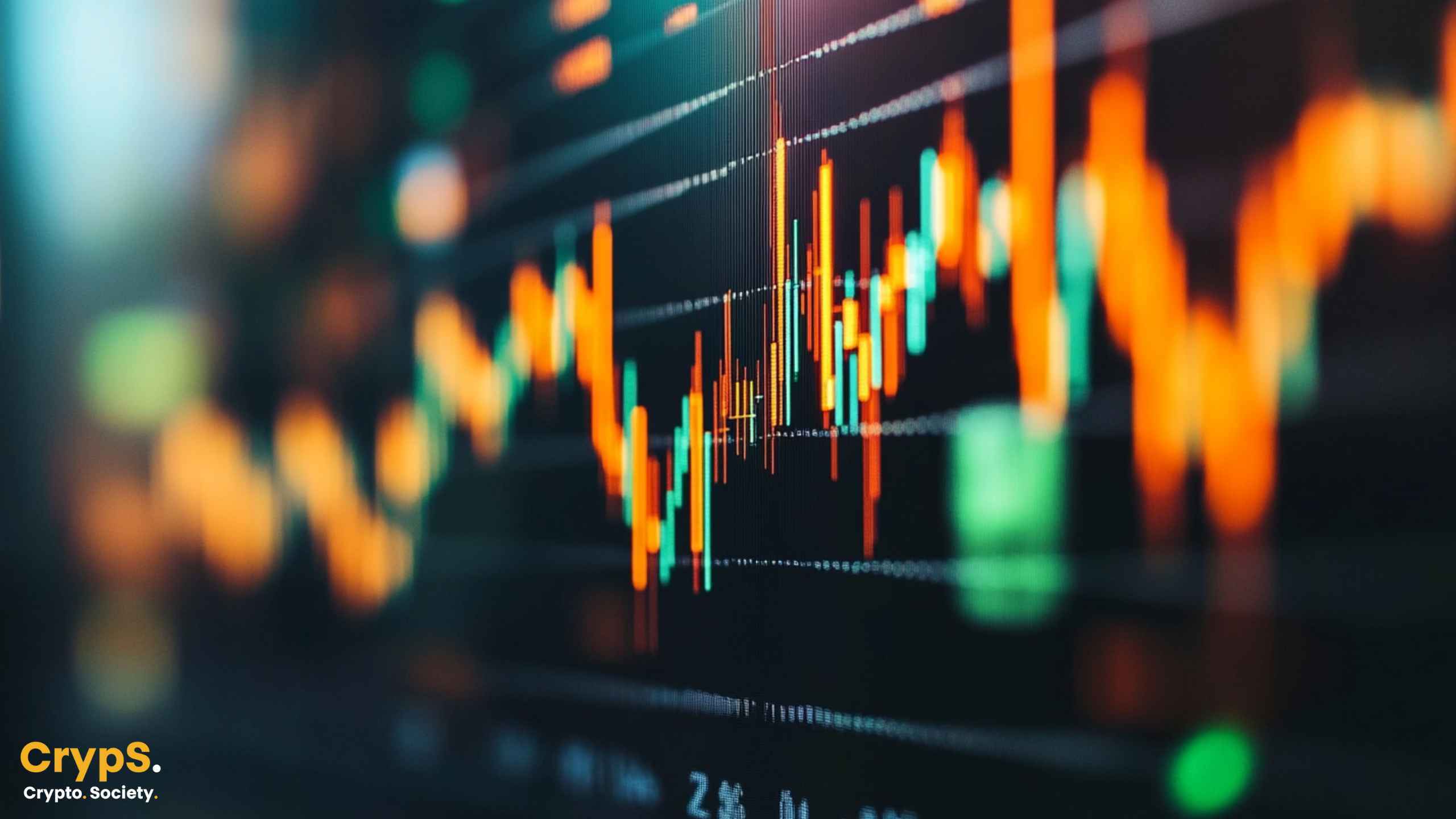 Otwarte pozycje na BTC osiągają 3-miesięczny szczyt, gdy cena przekracza 100 000 USD