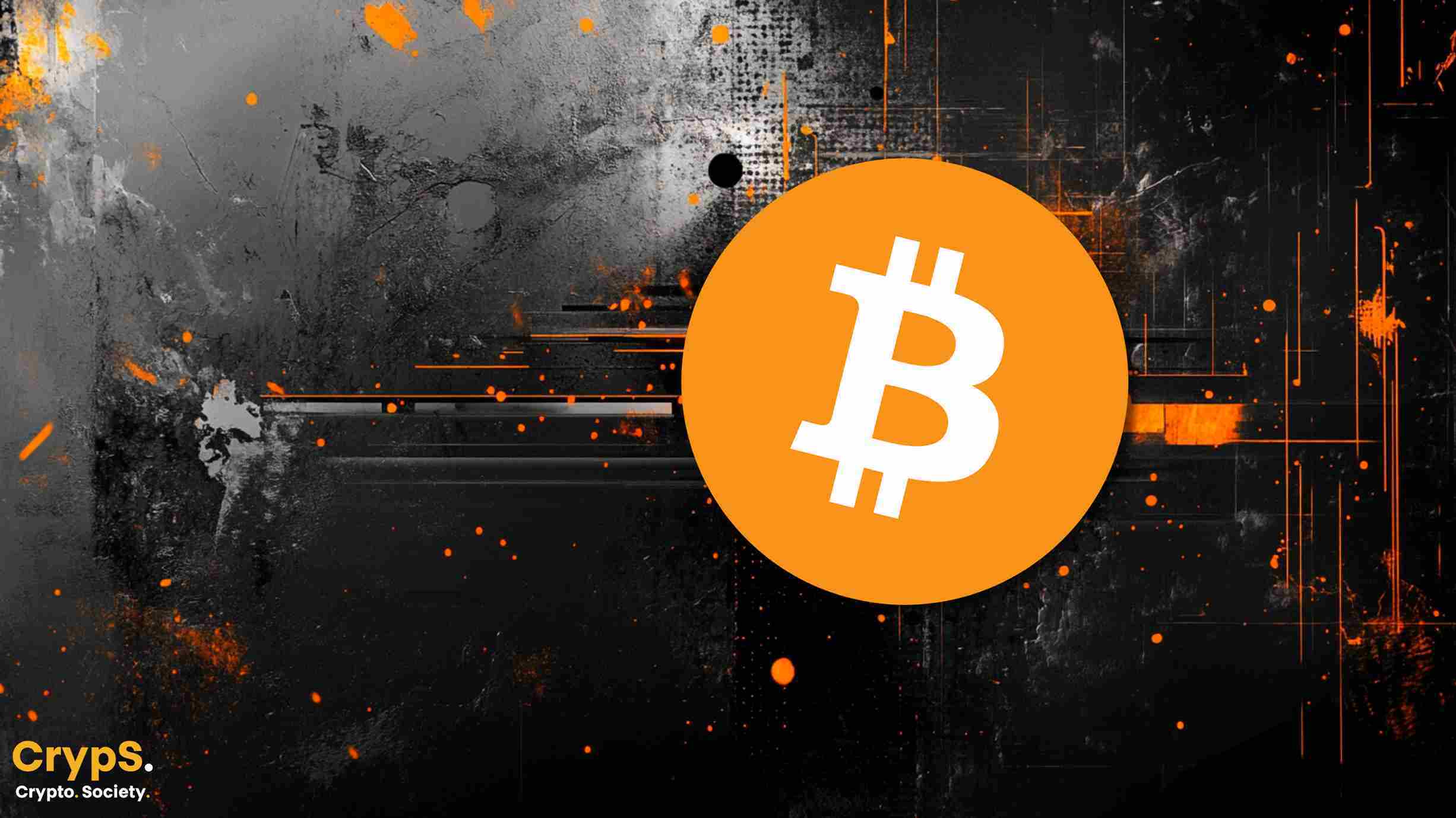 Bitcoin stał się deflacyjny przez ten czynnik. Wystrzał kursu już niebawem?