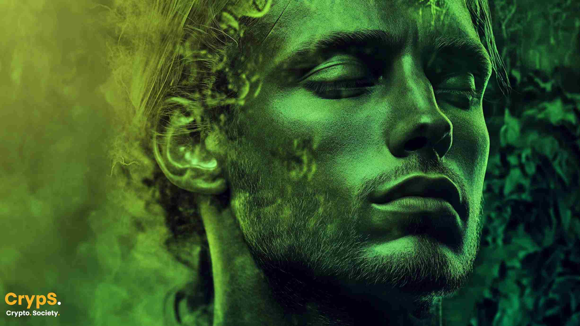 Chris Burniske typuje czarnego konia tej hossy. “Ludzie ignorują ten token”