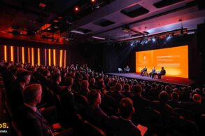 Konferencja