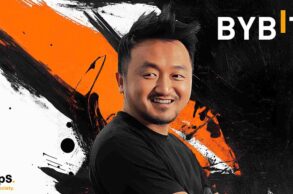 bybit
