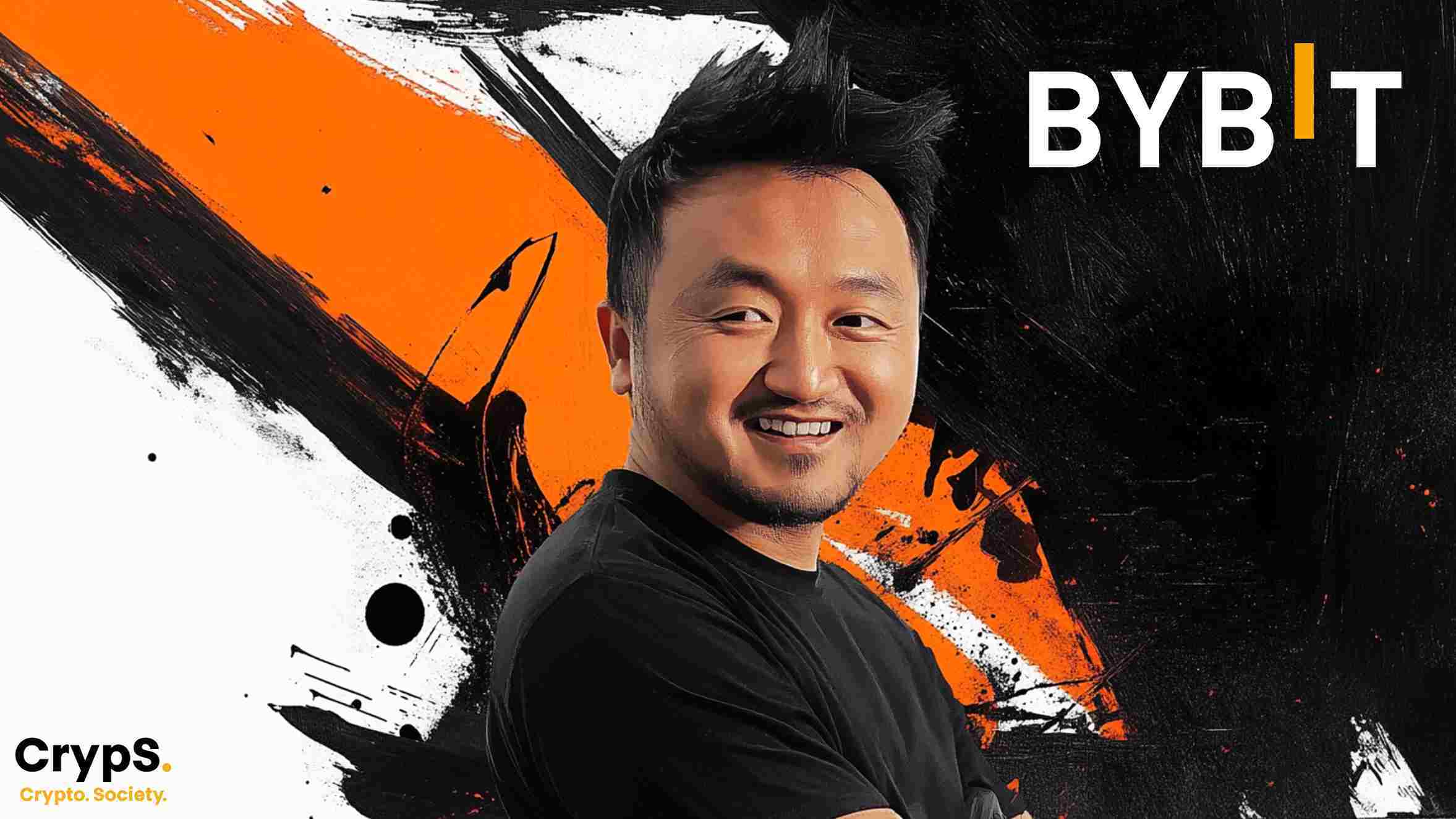 Giełda Bybit odzyskuje płynność bitcoina po ataku, w którym skradziono 1,5 mld USD