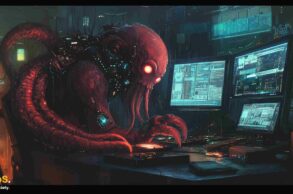 Kraken
