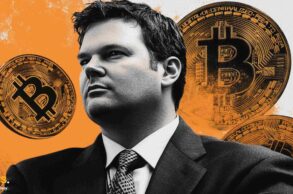 JD Vance
