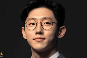 Ki Young Ju