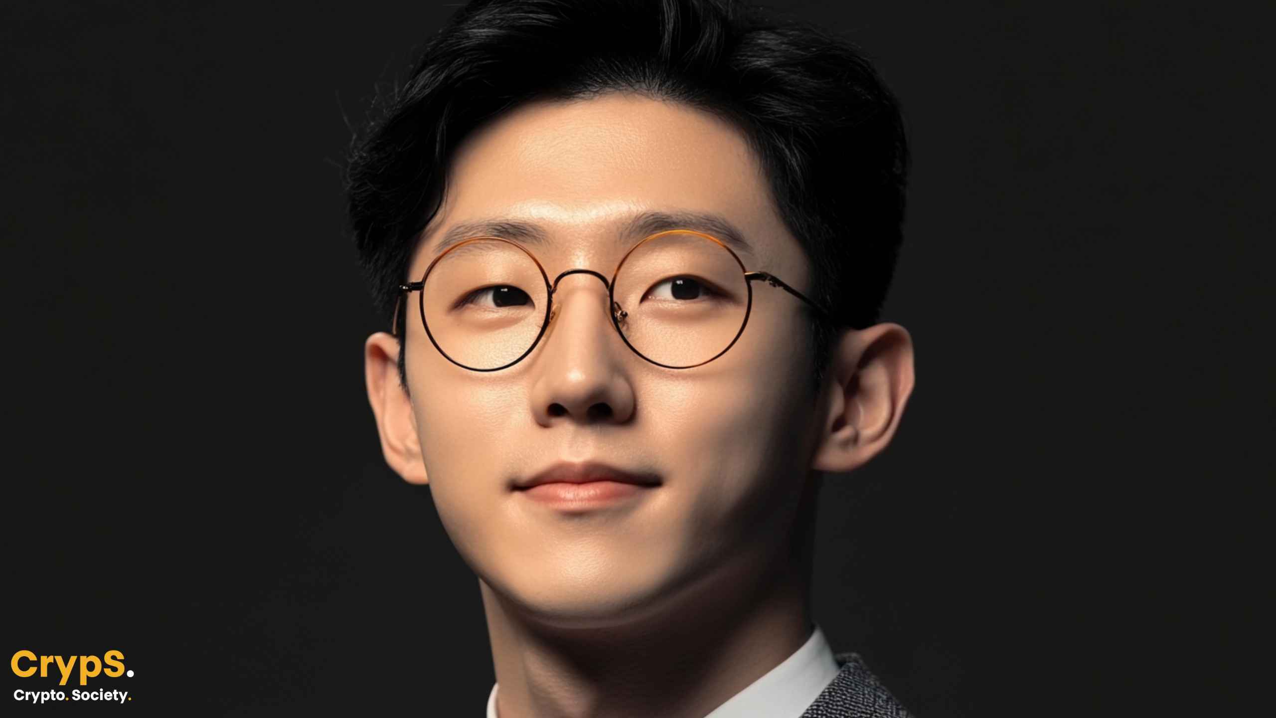 Ki Young Ju przyznaje, iż był w błędzie, ale twierdzi, iż „rynek bitcoina przez cały czas przechodzi kryzys”