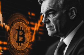 Jerome Powell