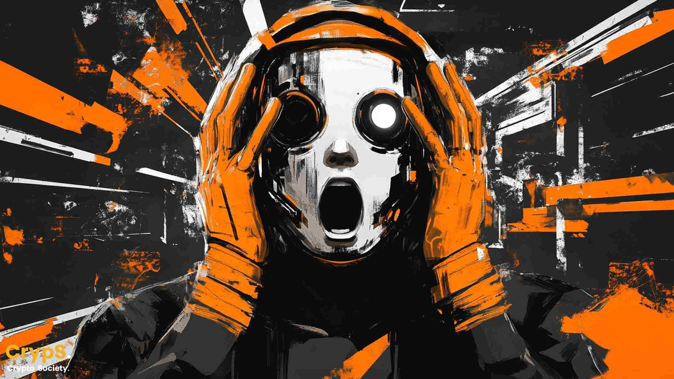 Ledger wprowadza nowy system bezpieczeństwa, by wyeliminować poważny problem