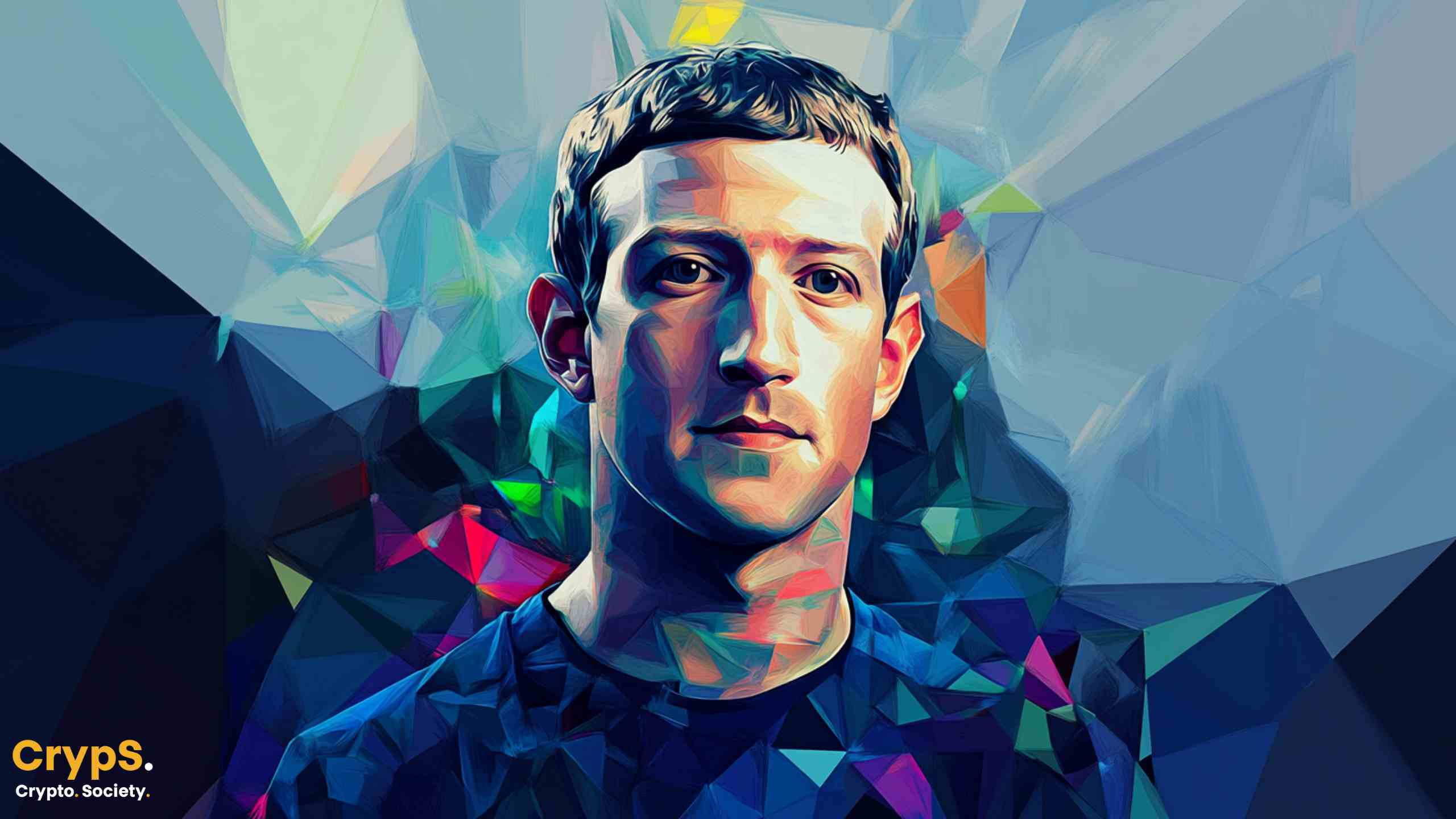 Meta zacznie kupować bitcoiny? „To wydaje się być nieuniknione”