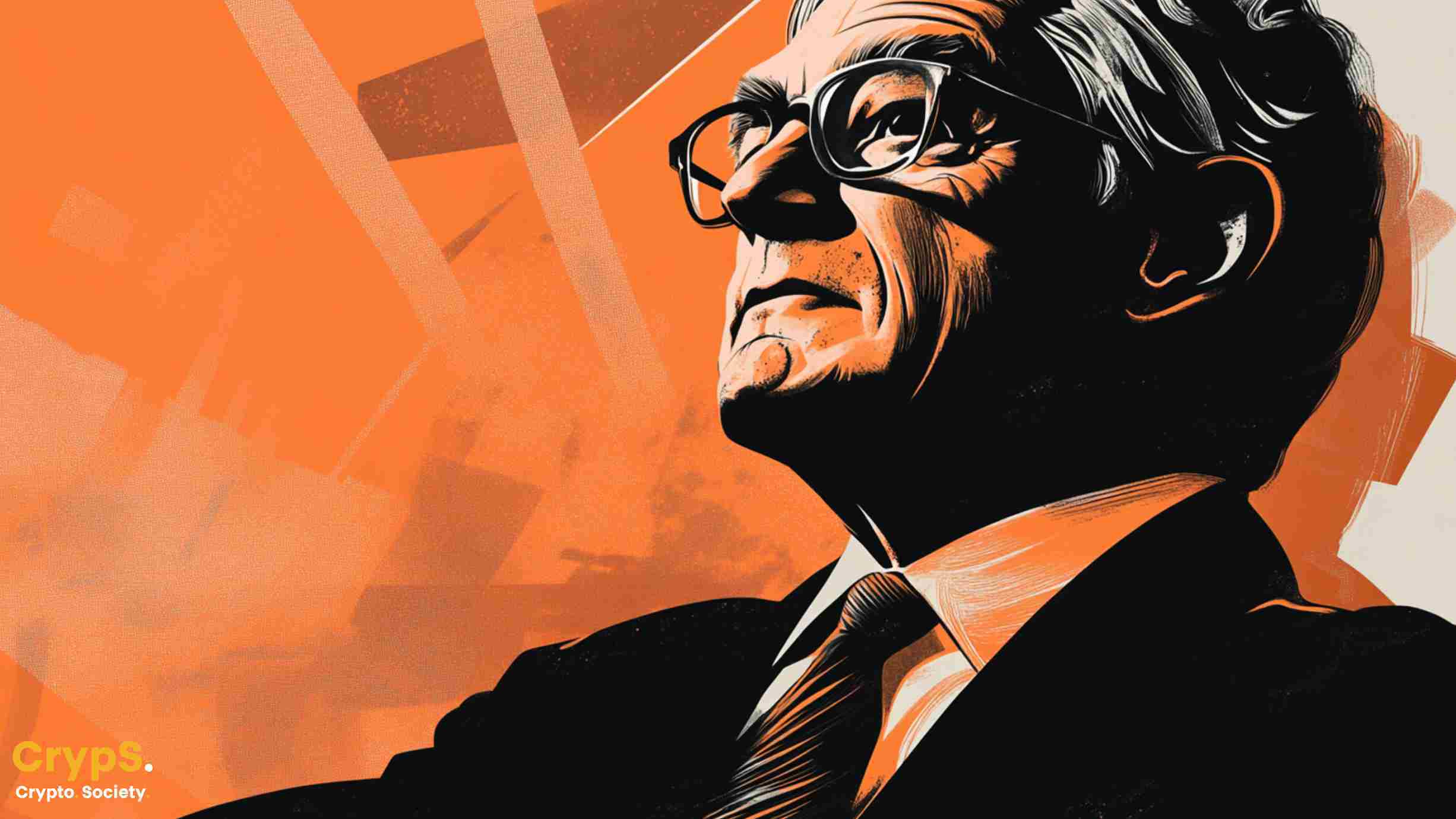 PKB w USA spada po raz pierwszy od 3 lat. Rosną szanse na obniżki stóp procentowych