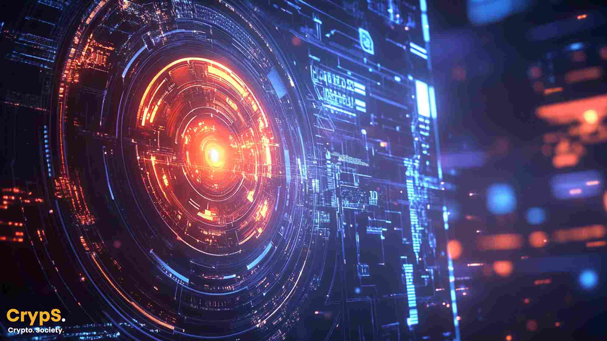 Nowe kryptowaluty