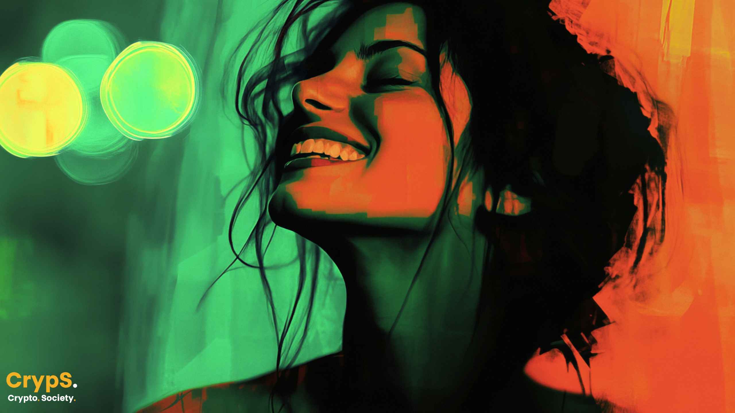 Projekt ustawy GENIUS Act przegłosowany! Wielki dzień dla branży kryptowalut